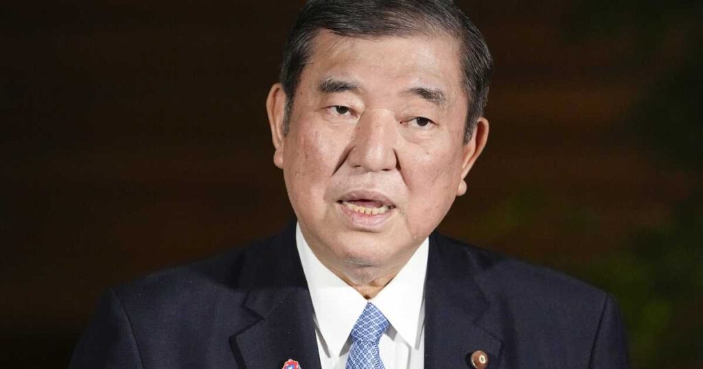 日本政府「高校無償化決まったなら、増税するで」
